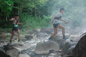 BIB: 
                            <button type="button" onclick="openModal(25109071)" class="btn btn-primary btn-sm float-right btn-popup" data-toggle="modal" data-target=".modal-high-quality">
                        <i class="fas fa-shopping-cart"></i> Add to Cart
                    </button>
                                            <button type="button" onclick="isThisMe(25109071, true)" class="btn btn-success btn-sm float-right btn-popup btn-isme hidden" data-toggle="tooltip" data-placement="bottom" title="นี่คือรูปของคุณใช่ไหม คลิกที่นี่เพื่อเอาเข้าอัลบั้ม">
                        <i class="fas fa-plus"></i> Add to album
                    </button>
                    <button type="button" onclick="isThisMe(25109071, false)" class="btn btn-warning btn-sm float-right btn-popup btn-isnotme hidden">
                        <i class="fas fa-ban"></i> Remove from album
                    </button>